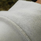 Race Week | Cement Hoodie (new fleece style)