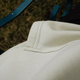 Race Week | Cement Hoodie (new fleece style)