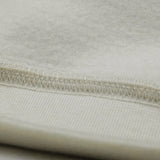 Race Week | Cement Hoodie (new fleece style)